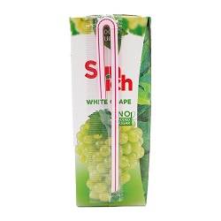 سن ایچ نکتارانگورسفید200سی سی